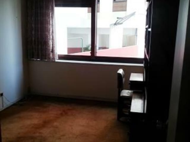 Foto do Apartamento - Apartamento à venda, Centro, Sorocaba - AP4273. | Ary Proenca Negócios Imobiliários Ltda