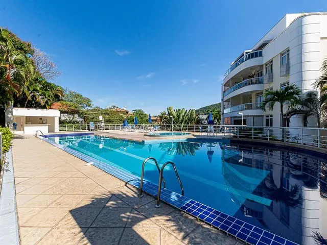 Foto do Apartamento - Apartamento para locação, 3 quartos 1 suites Piratininga, Niterói, RJ | SelfSpin