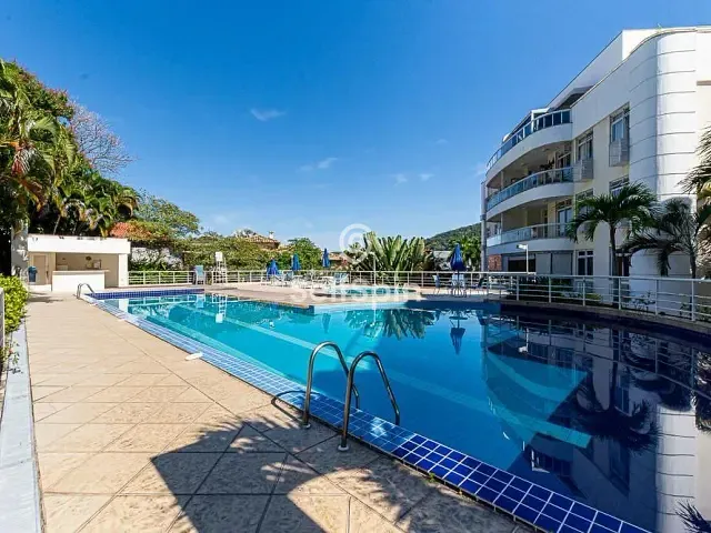 Apartamento 3 quartos e 2 banheiros, para alugar, no bairro Piratininga em Niterói