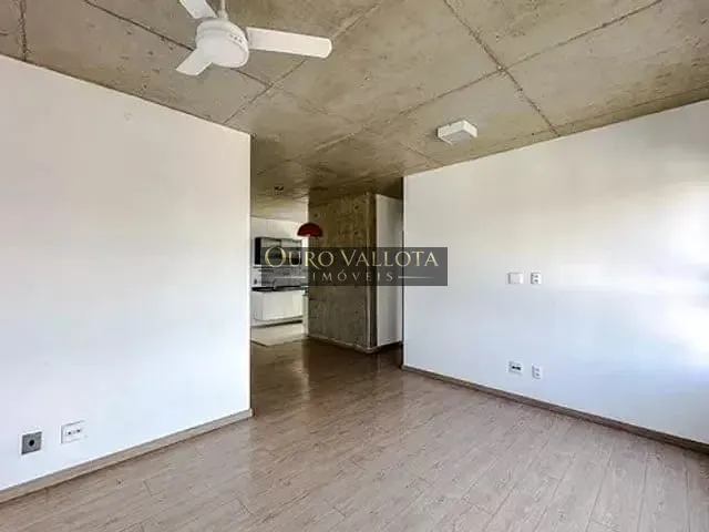 Apartamento 2 quartos e 2 banheiros, para alugar, no bairro Mooca em São Paulo