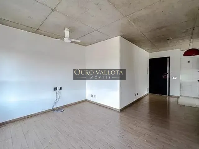 Apartamento 2 quartos e 2 banheiros, para alugar, no bairro Mooca em São Paulo