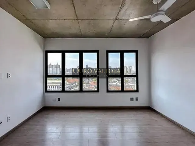 Apartamento 2 quartos e 2 banheiros, para alugar, no bairro Mooca em São Paulo