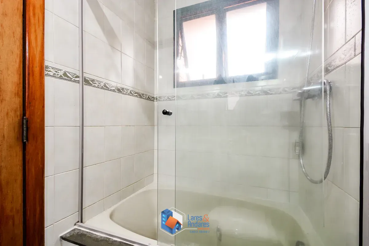 Apartamento, 4 quartos, 222 m² - Foto 32