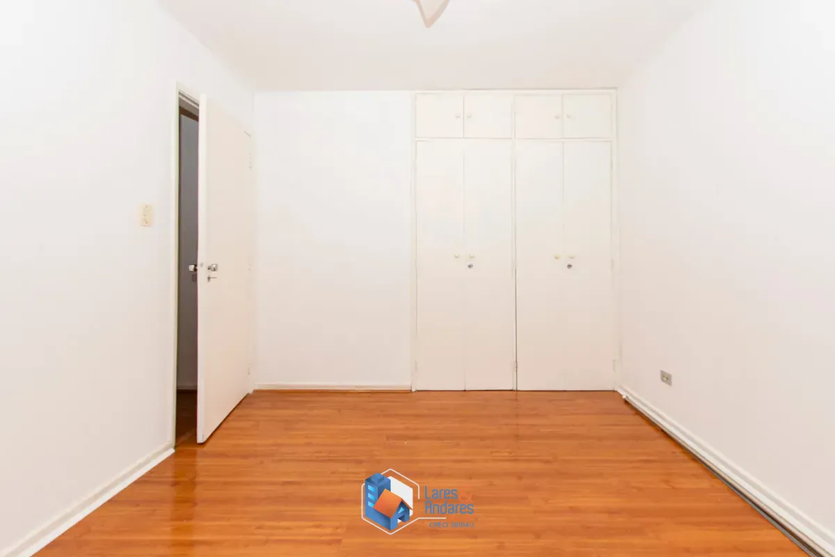 Apartamento, 3 quartos, 125 m² - Foto 16