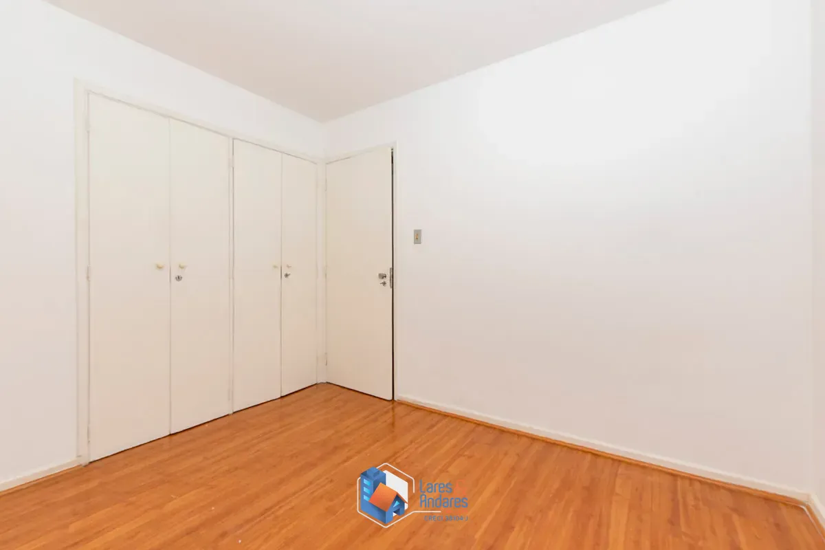 Apartamento, 3 quartos, 125 m² - Foto 10