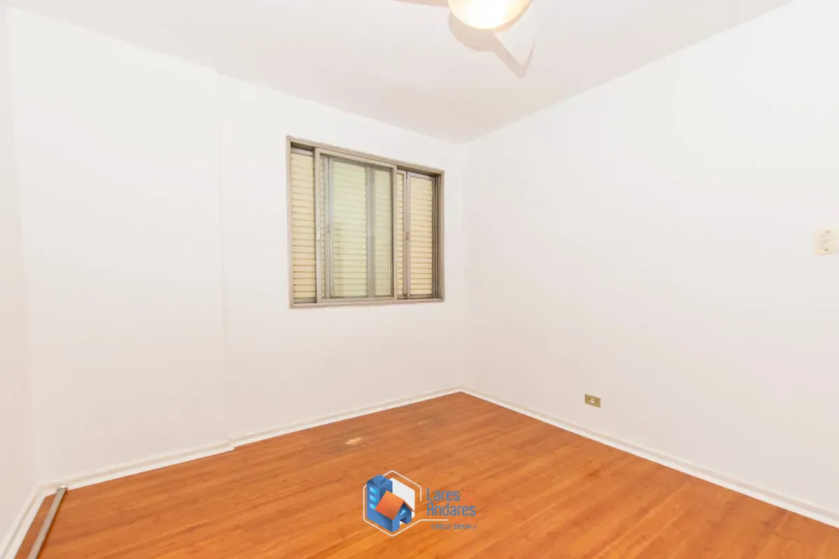 Apartamento, 3 quartos, 125 m² - Foto 15