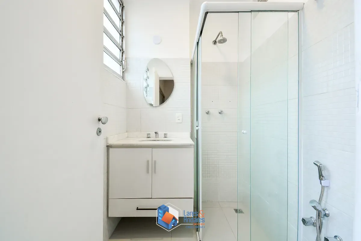 Apartamento, 2 quartos, 116 m² - Foto 22
