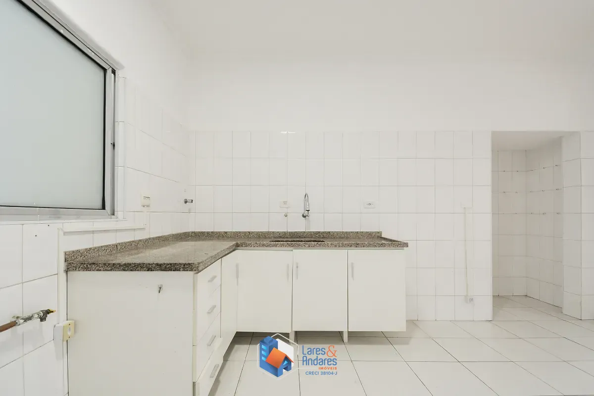 Apartamento, 2 quartos, 116 m² - Foto 9