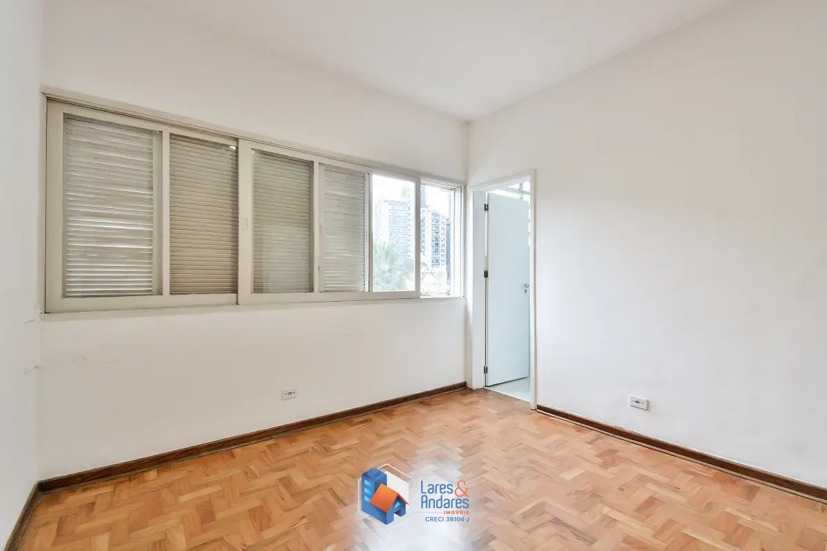 Apartamento, 2 quartos, 116 m² - Foto 21