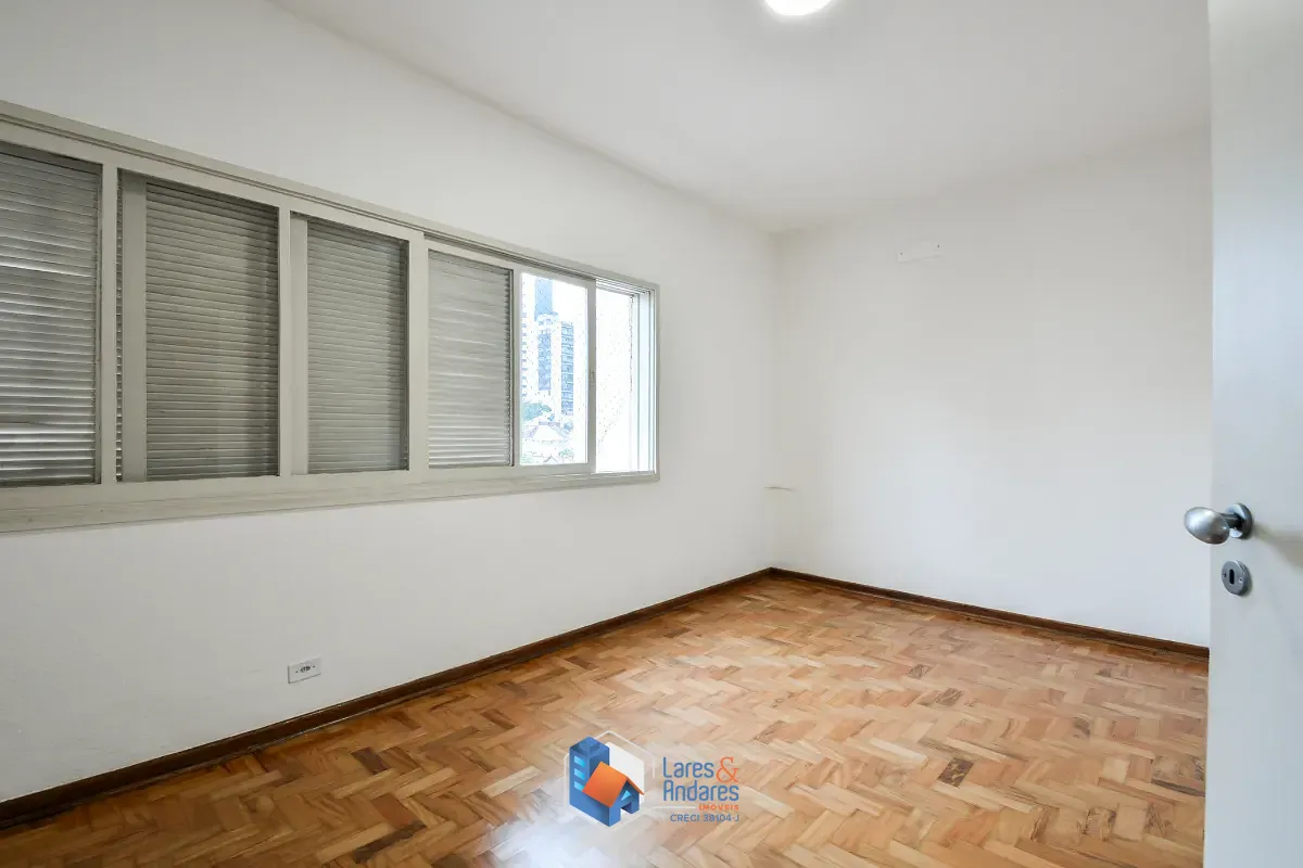 Apartamento, 2 quartos, 116 m² - Foto 16
