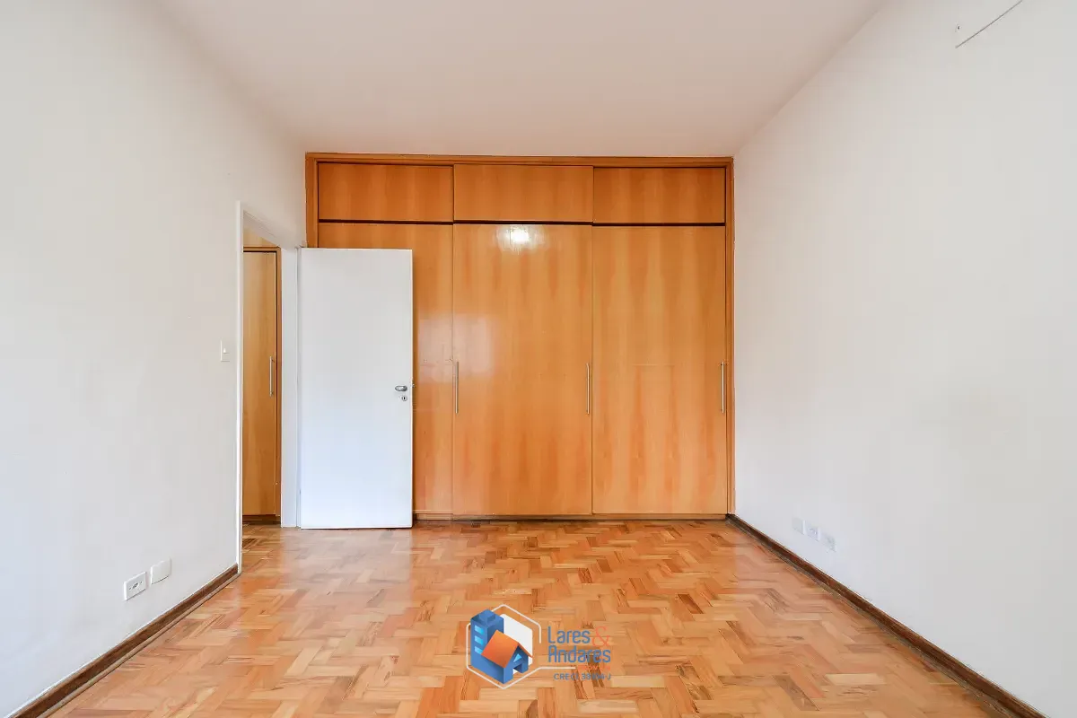 Apartamento, 2 quartos, 116 m² - Foto 20