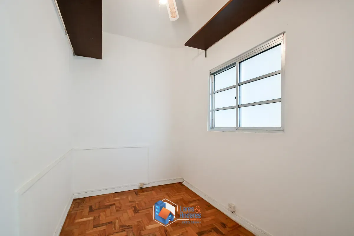 Apartamento, 2 quartos, 116 m² - Foto 14