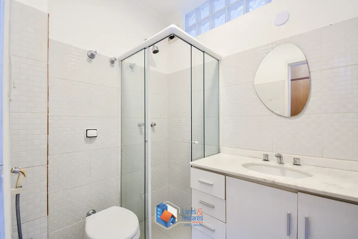 Apartamento, 2 quartos, 116 m² - Foto 18
