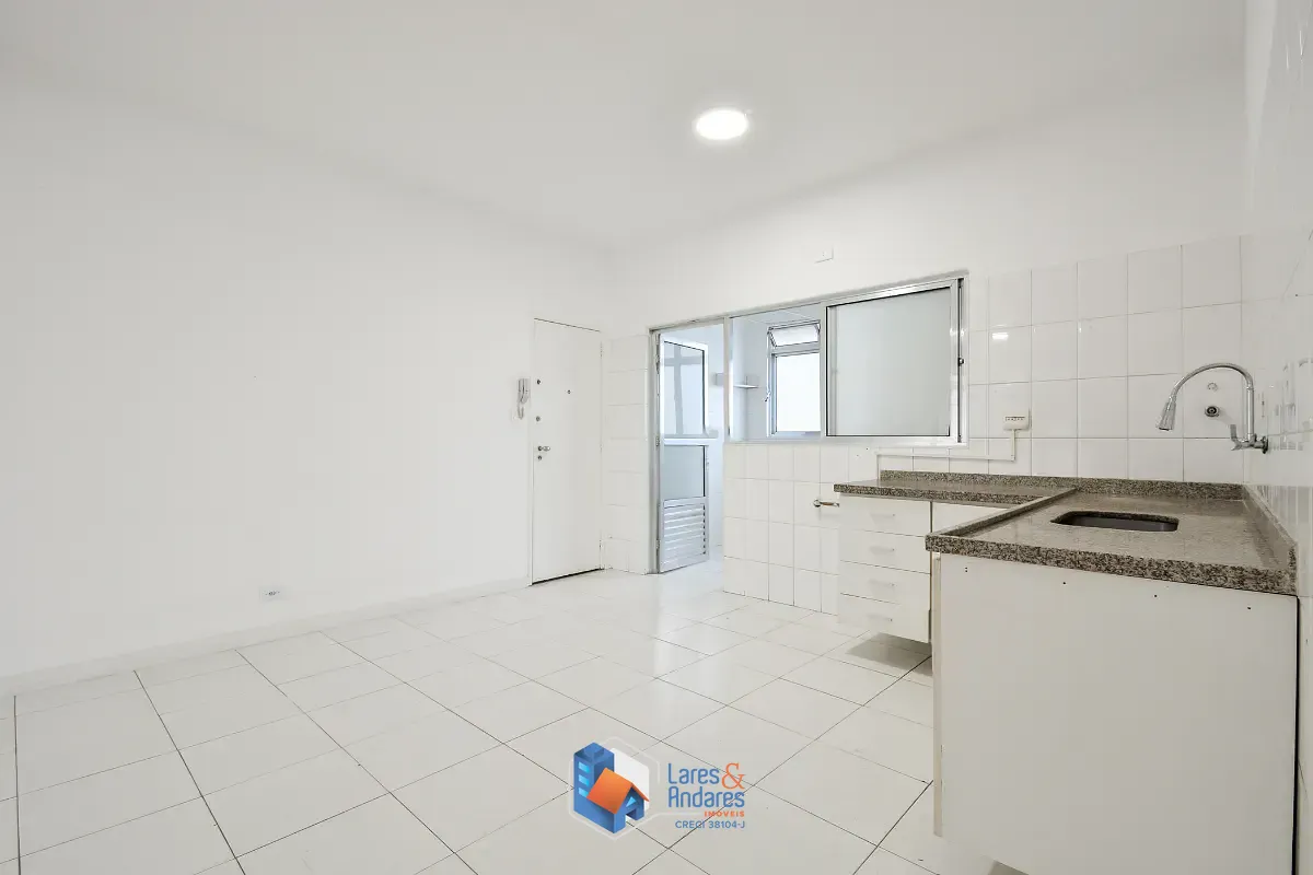 Apartamento, 2 quartos, 116 m² - Foto 7