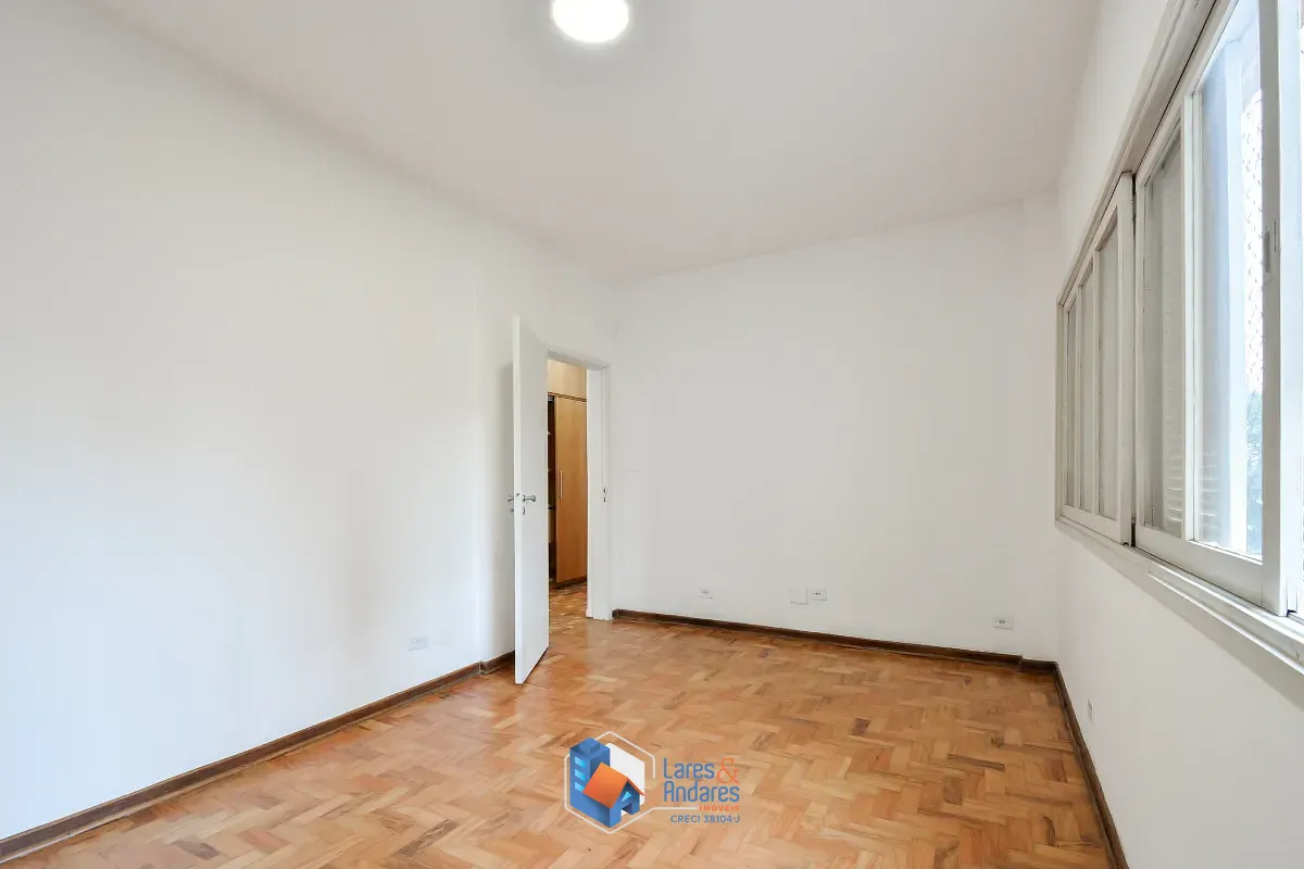 Apartamento, 2 quartos, 116 m² - Foto 17