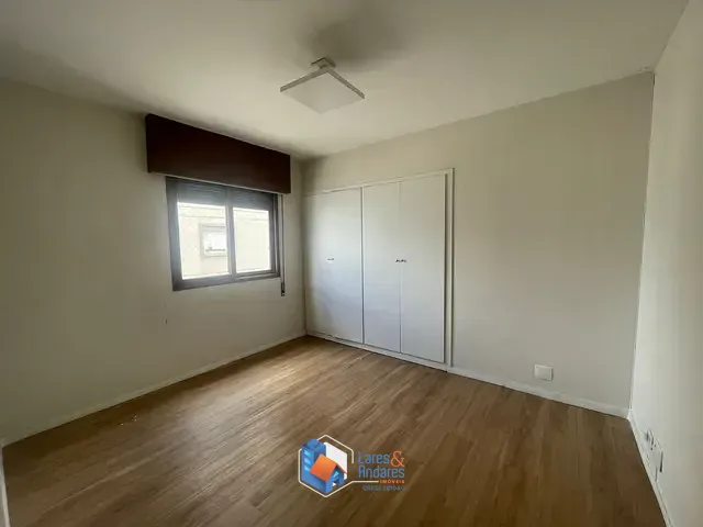 Apartamento com 252m² 5 quartos e 5 banheiros, à venda, no bairro Jardim Paulista em São Paulo