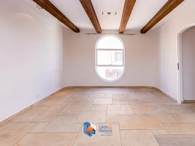 Apartamento com 252m² 5 quartos e 5 banheiros, à venda, no bairro Jardim Paulista em São Paulo