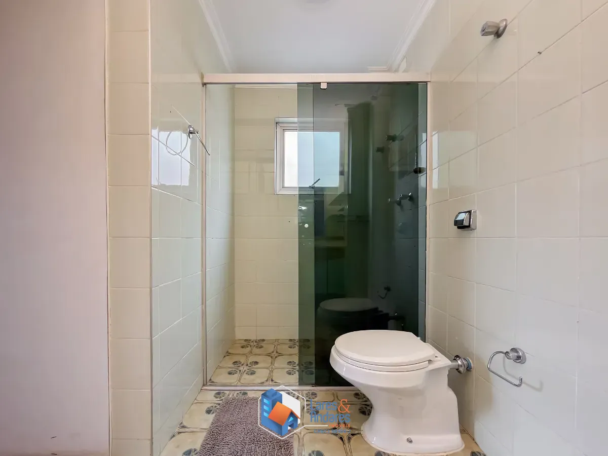 Apartamento, 3 quartos, 209 m² - Foto 21