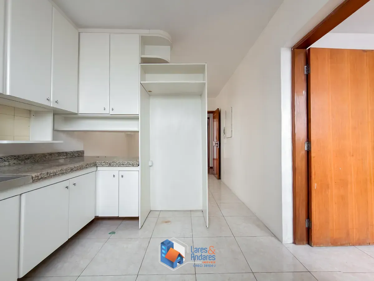 Apartamento, 3 quartos, 209 m² - Foto 28