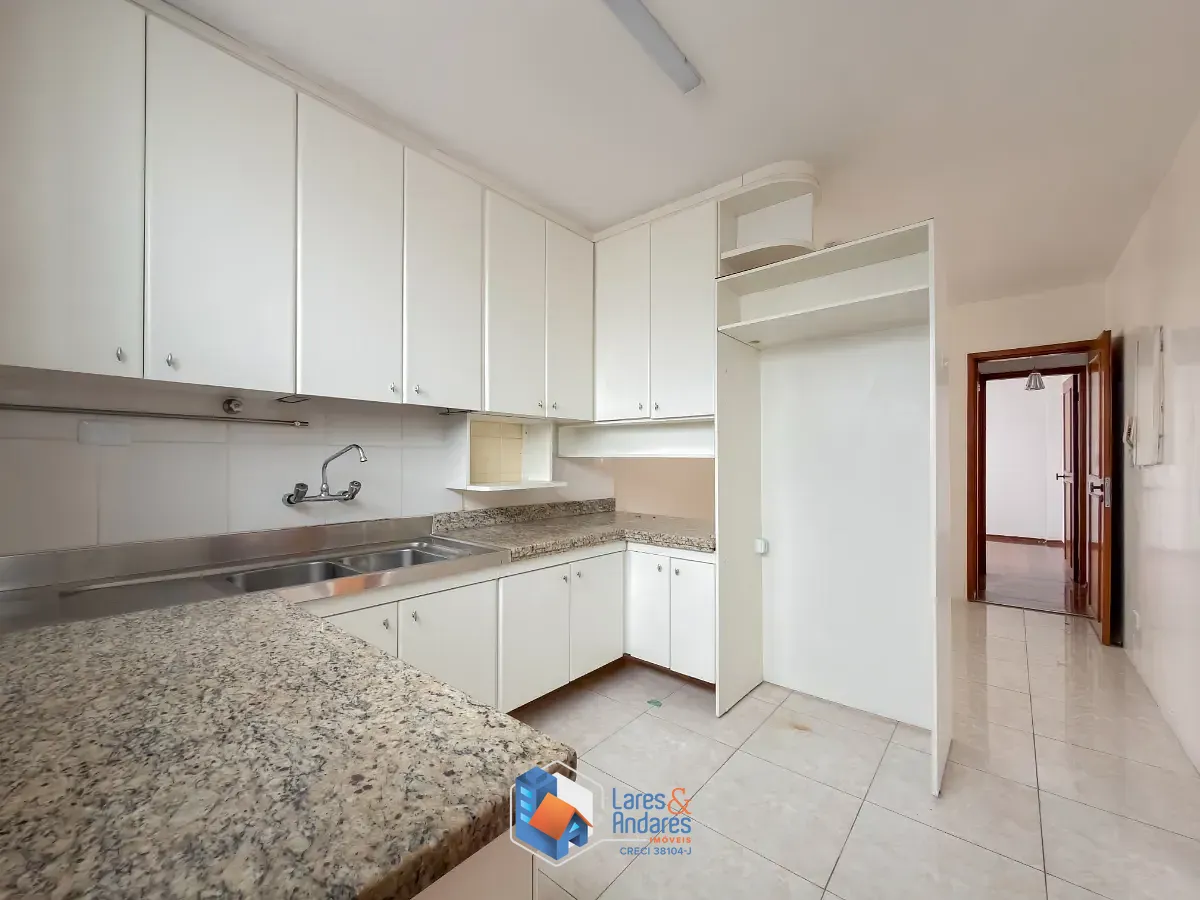 Apartamento, 3 quartos, 209 m² - Foto 26