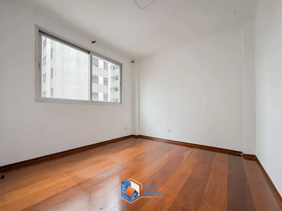 Apartamento, 3 quartos, 209 m² - Foto 22