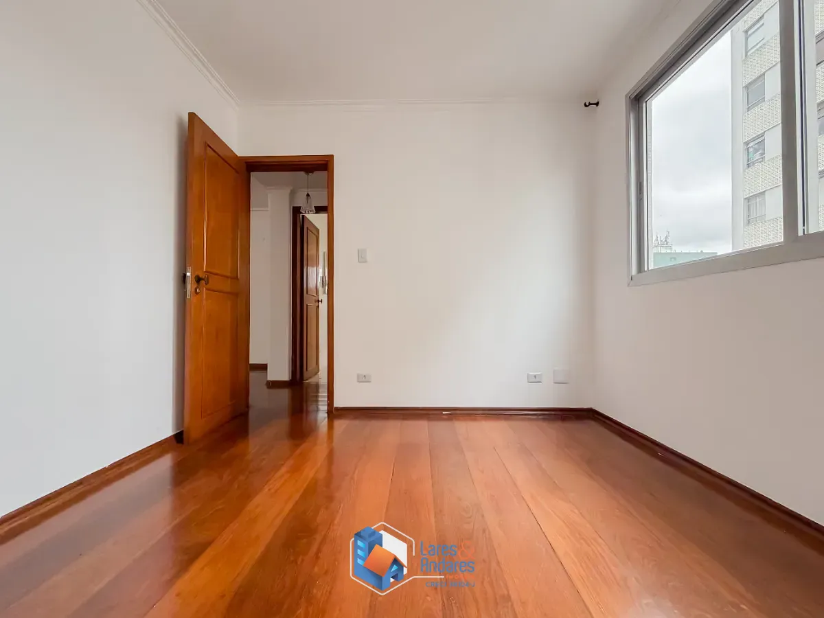 Apartamento, 3 quartos, 209 m² - Foto 23