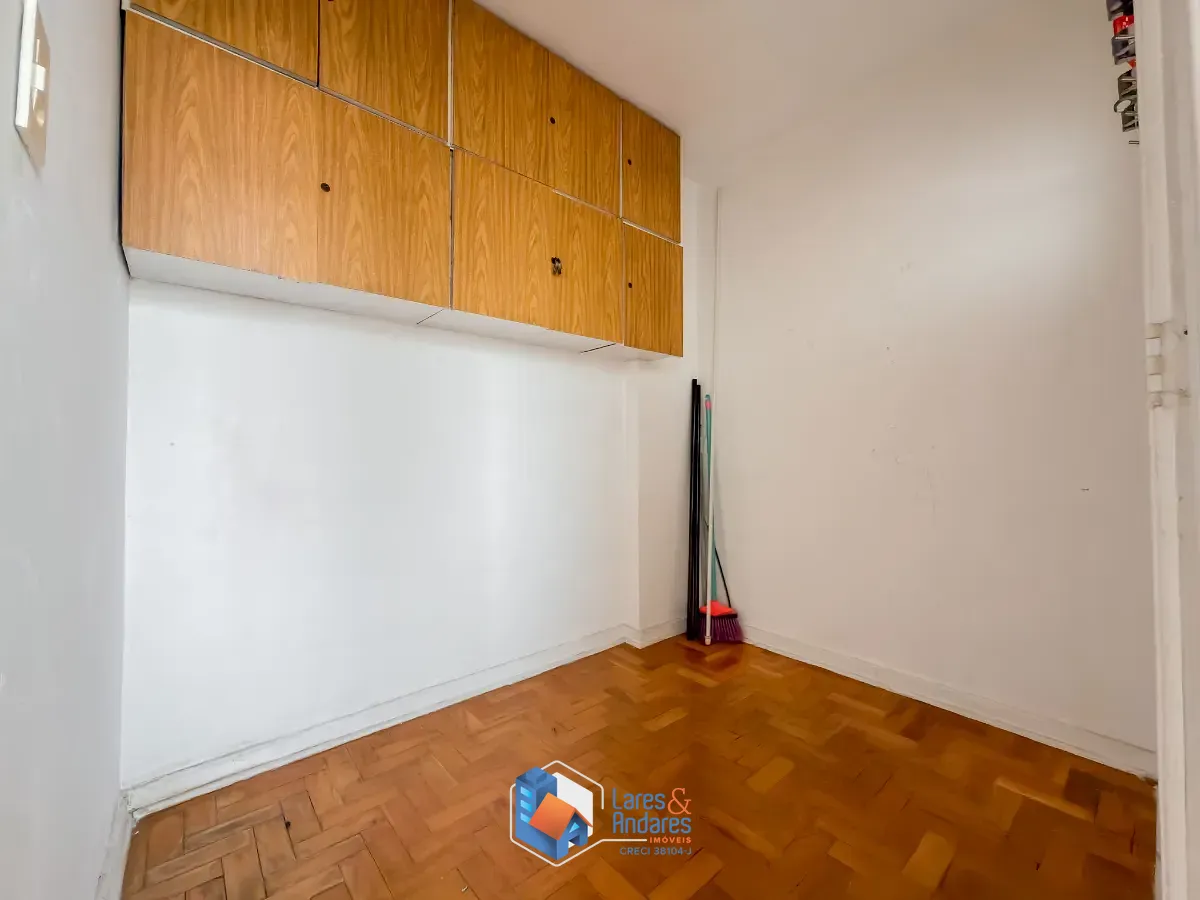 Apartamento, 3 quartos, 209 m² - Foto 31