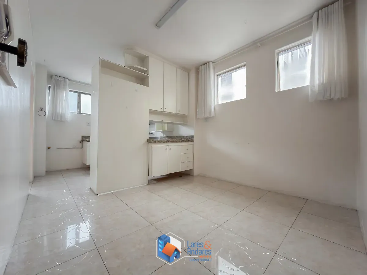 Apartamento, 3 quartos, 209 m² - Foto 25