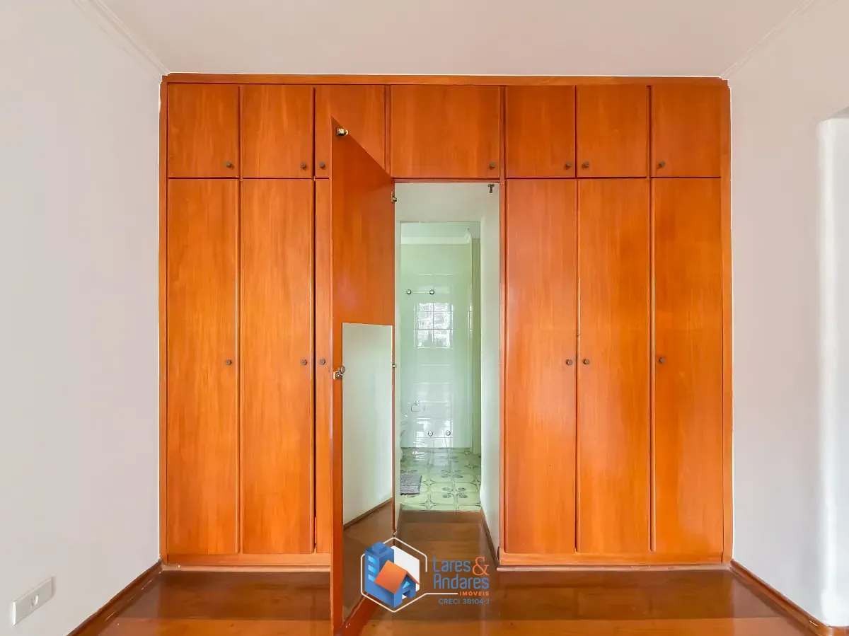 Apartamento, 3 quartos, 209 m² - Foto 18