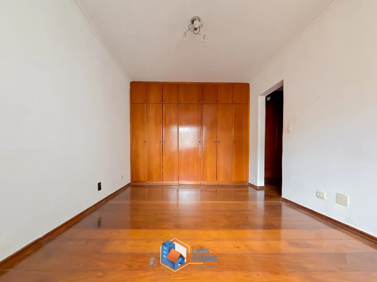 Apartamento, 3 quartos, 209 m² - Foto 17