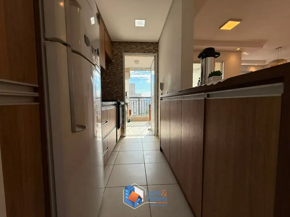 Apartamento, 3 quartos, 50 m² - Foto 18