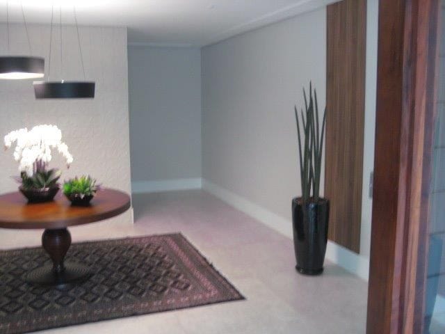 Apartamento com 210m² 4 quartos e 5 banheiros, à venda ou para alugar, no bairro Vila Uberabinha em São Paulo