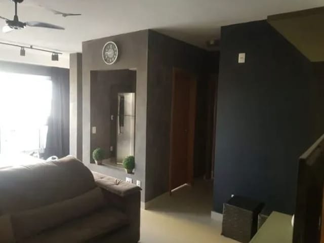 Foto do Apartamento - Apartamento com 2 dormitórios para alugar, 50 m² por R$ 4.100,00/mês - Jardim Aquarius - São José dos Campos/SP | INDEPENDENCE NEGOCIOS IMOBILIARIOS LTDA