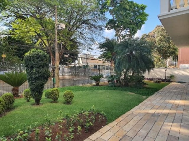 Foto do Apartamento - Apartamento com 2 dormitórios, 166 m² - venda por R$ 790.000,00 ou aluguel por R$ 4.922,00/mês - Jardim Apolo - São José dos Campos/SP | RUSSI IMÓVEIS