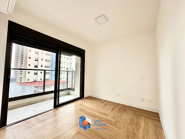 Apartamento com 142m² 3 quartos e 3 banheiros, à venda, no bairro Vila Mariana em São Paulo