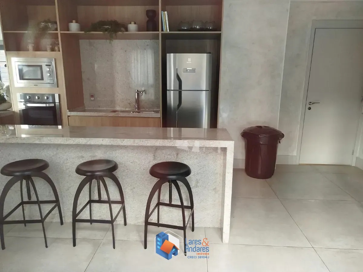 Apartamento, 2 quartos, 61 m² - Foto 26