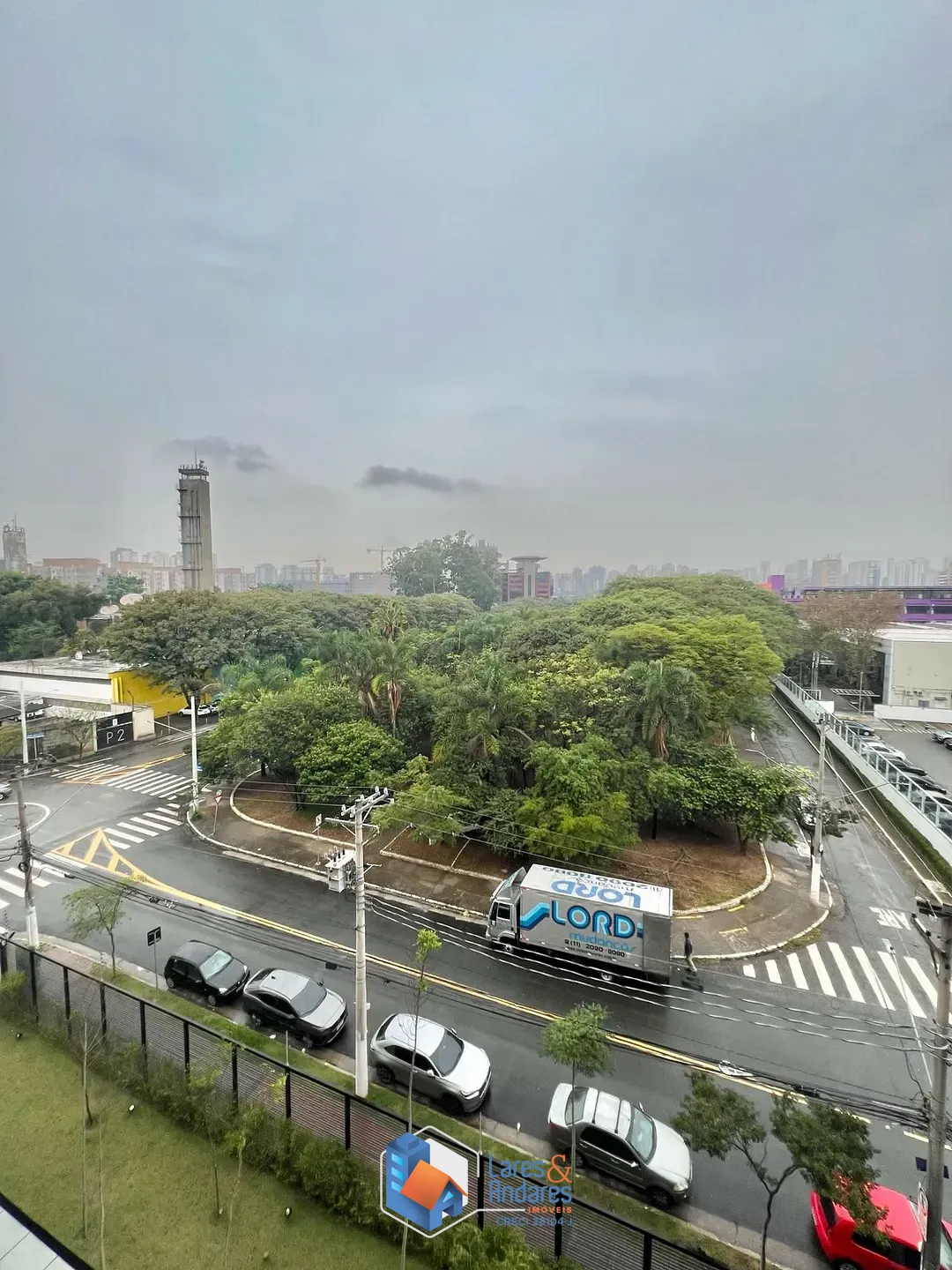 Apartamento, 2 quartos, 61 m² - Foto 13