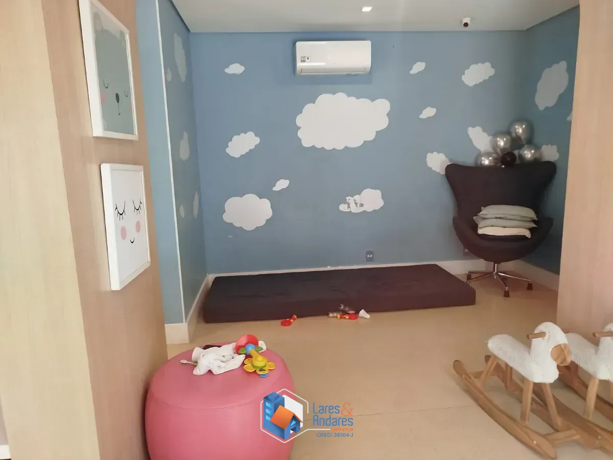 Apartamento, 2 quartos, 61 m² - Foto 23