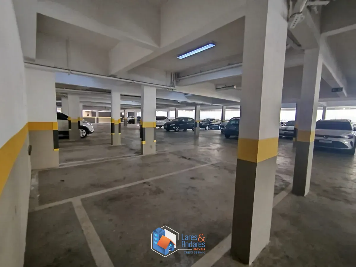 Apartamento, 2 quartos, 61 m² - Foto 32