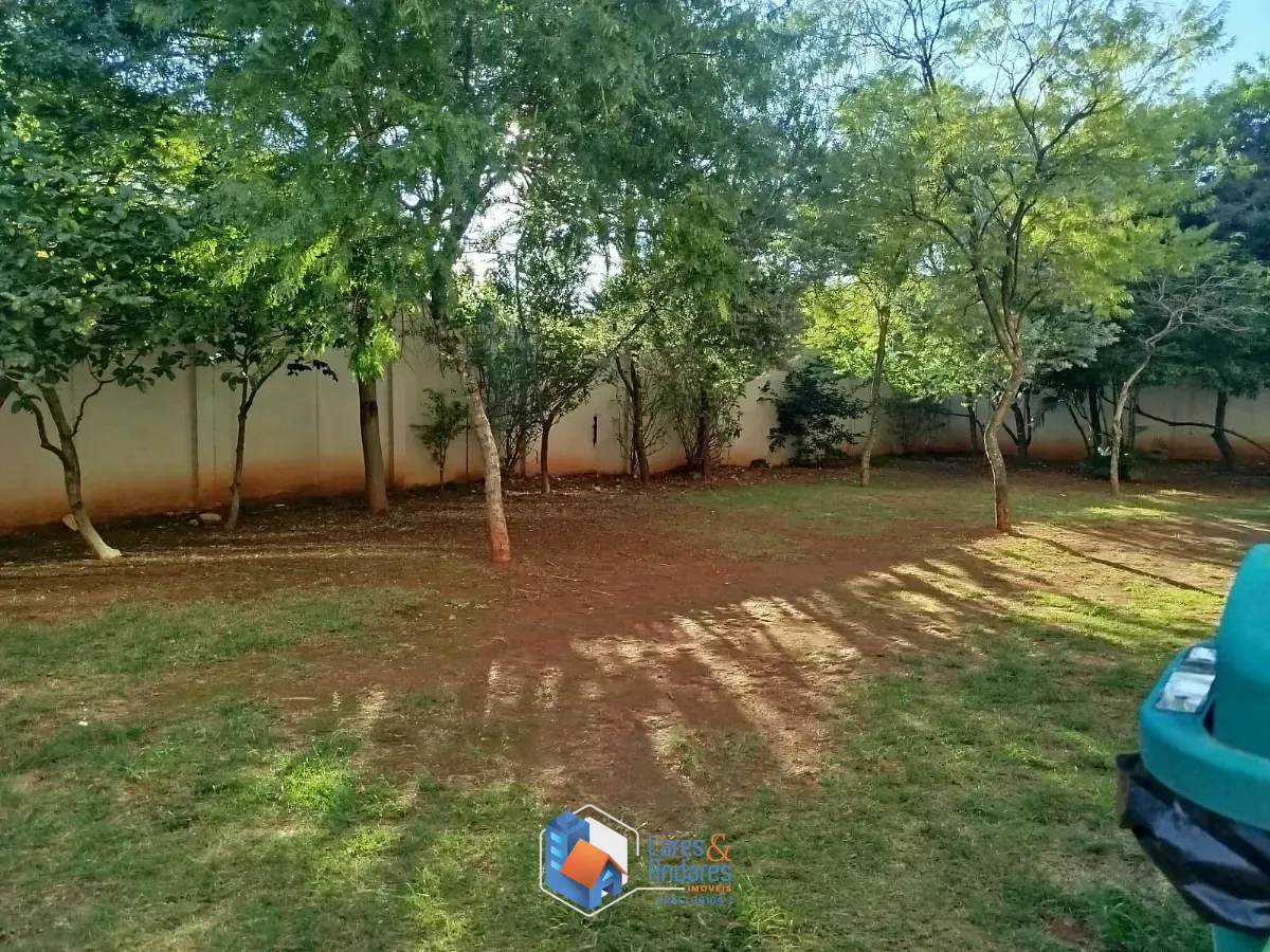 Apartamento, 2 quartos, 61 m² - Foto 30