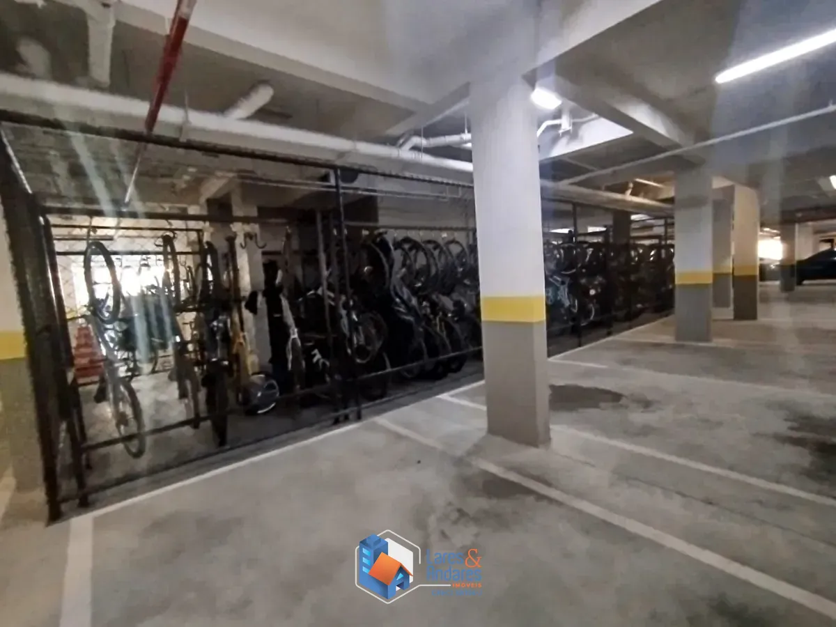 Apartamento, 2 quartos, 61 m² - Foto 33