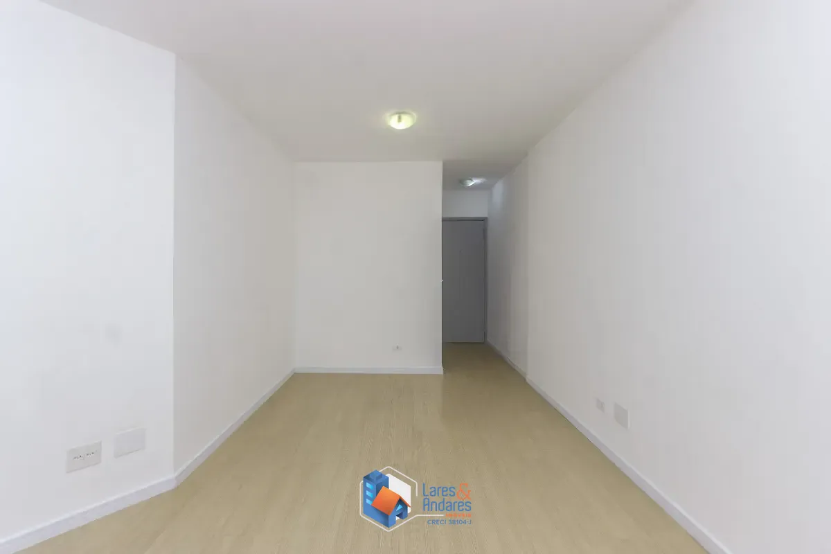 Apartamento, 2 quartos, 56 m² - Foto 11