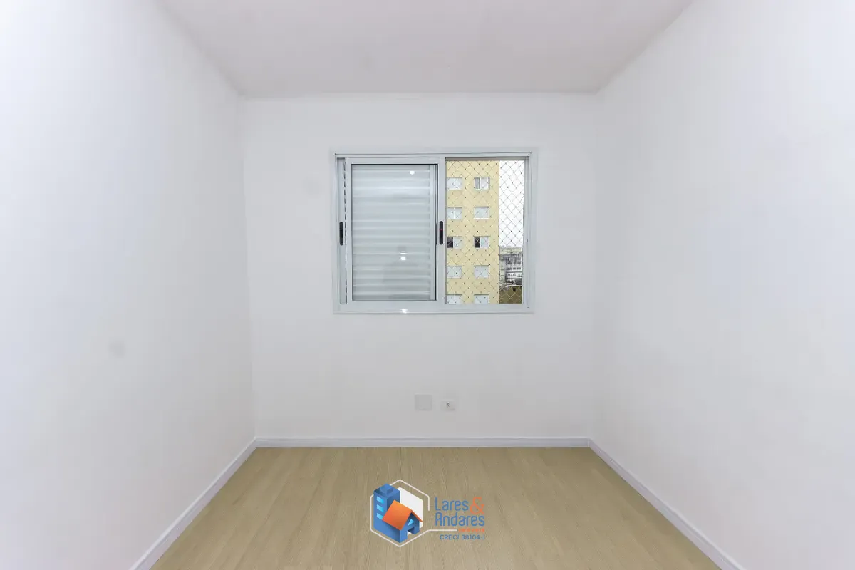 Apartamento, 2 quartos, 56 m² - Foto 15