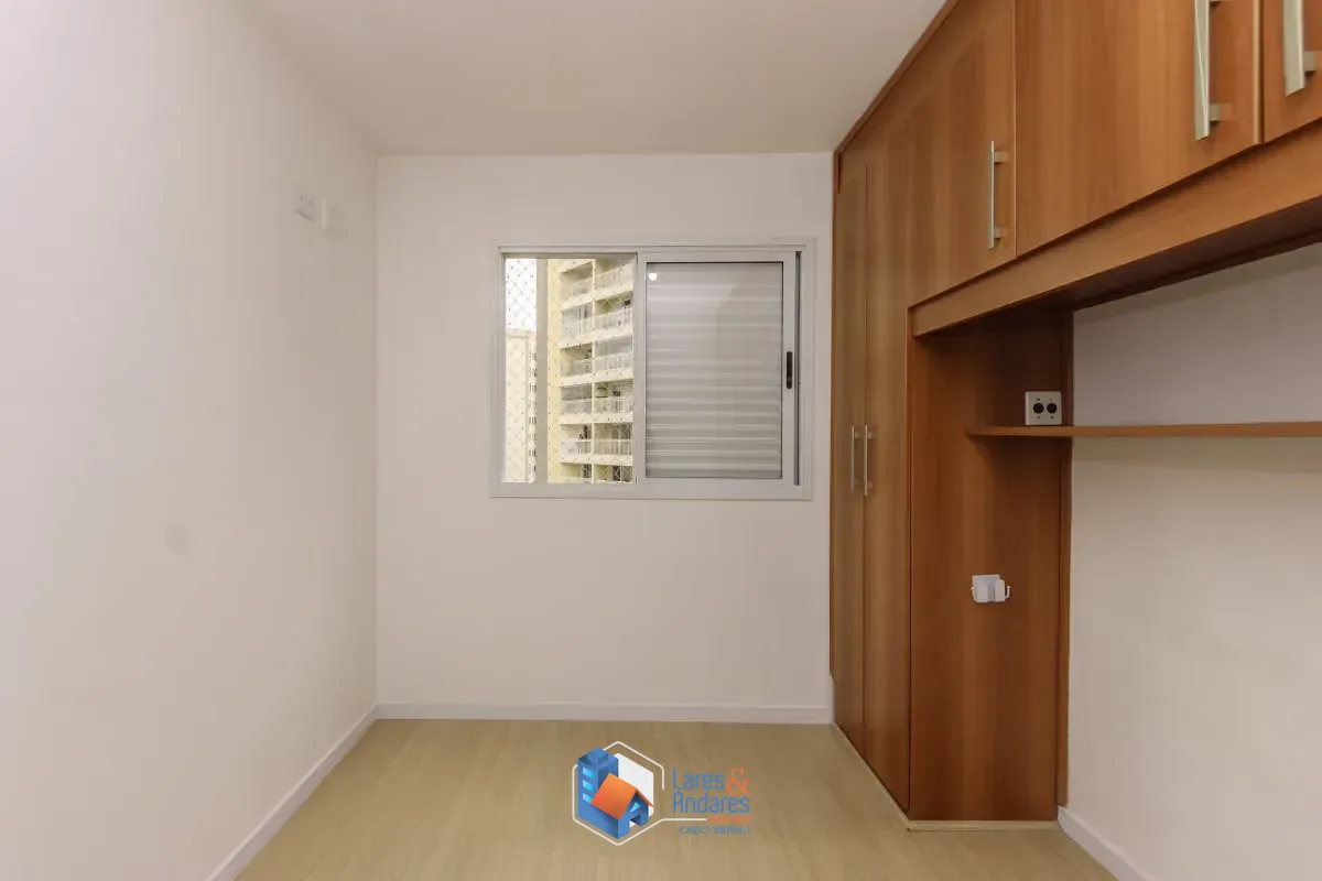 Apartamento, 2 quartos, 56 m² - Foto 20