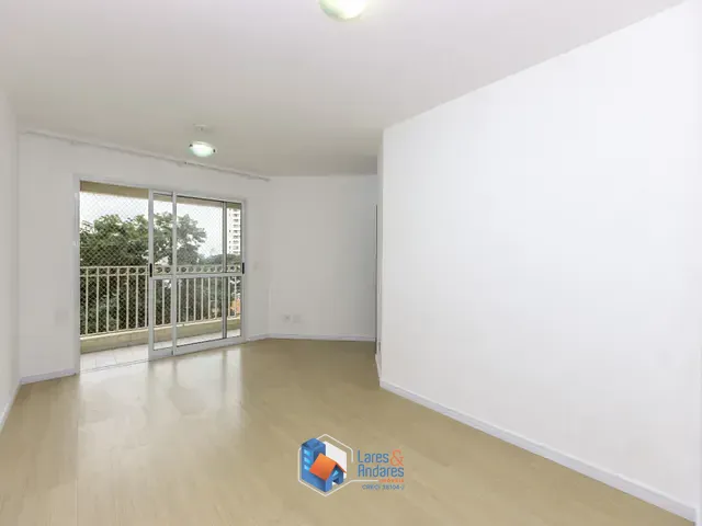 Apartamento com 56m² 2 quartos e 2 banheiros, à venda, no bairro Vila Siqueira (Zona Norte) em São Paulo