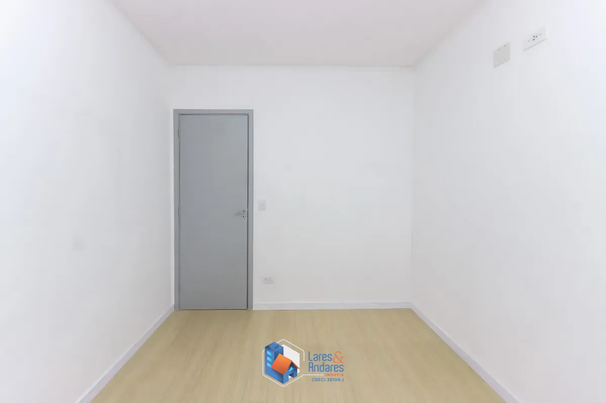Apartamento, 2 quartos, 56 m² - Foto 14