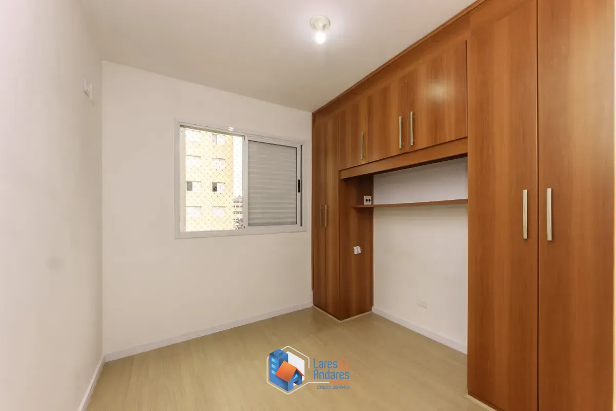 Apartamento, 2 quartos, 56 m² - Foto 21