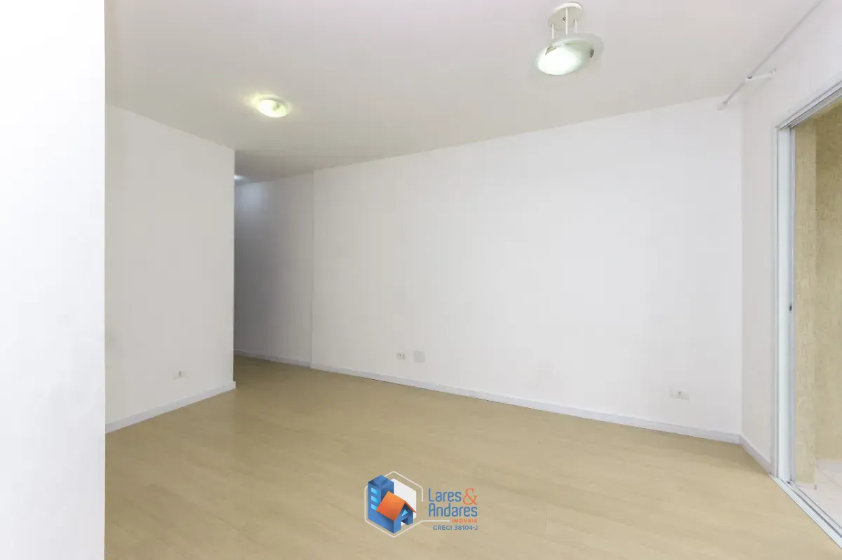 Apartamento, 2 quartos, 56 m² - Foto 12