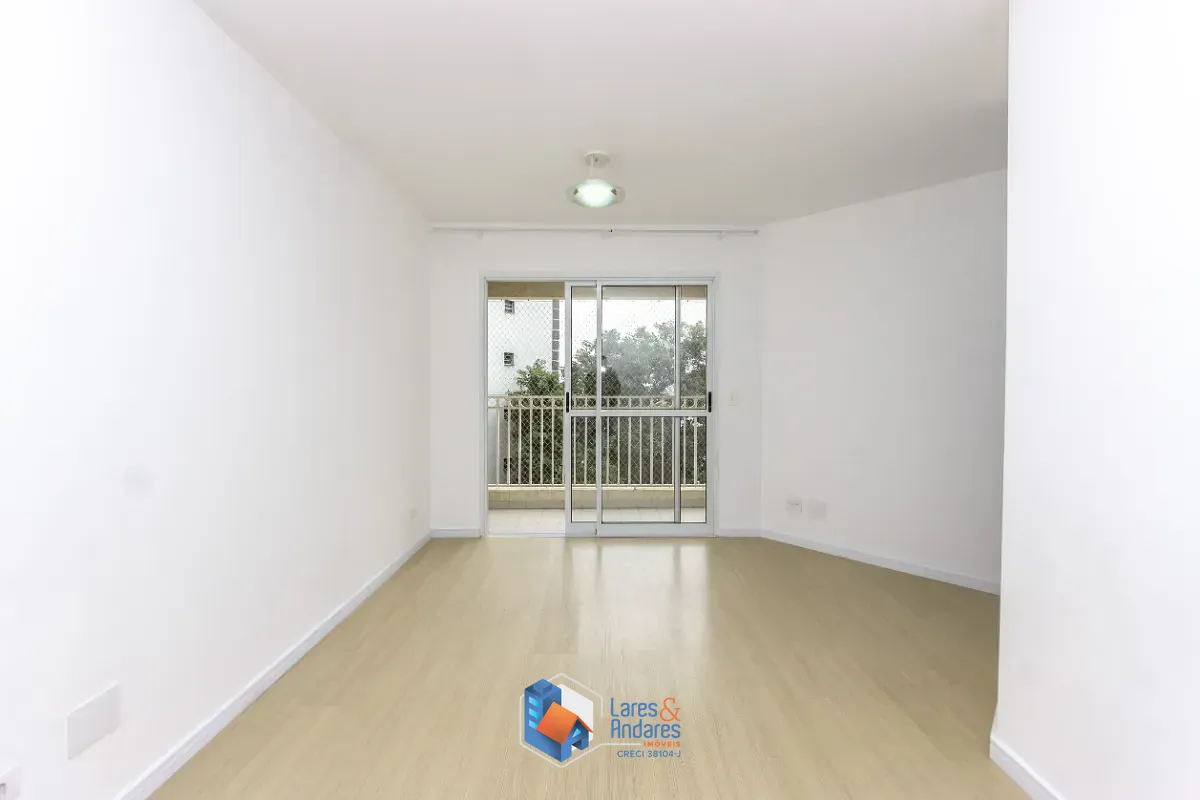 Apartamento, 2 quartos, 56 m² - Foto 10