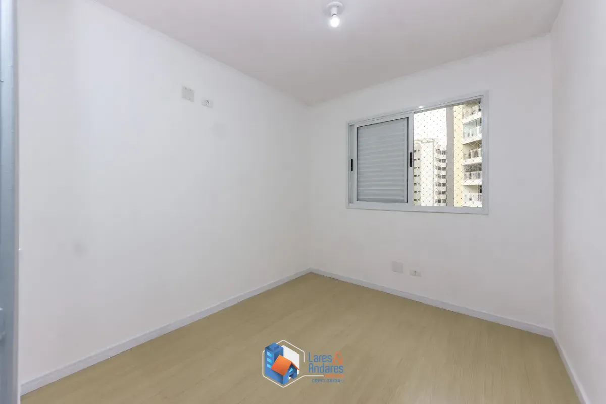 Apartamento, 2 quartos, 56 m² - Foto 16